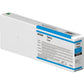 Original Ink Cartridge Epson C13T55K30N Cyan (1 Unit)