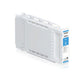 Printer Paper Epson C13T69220N Cyan (1 Unit)