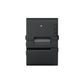 Ticket Printer Epson C31CL25116