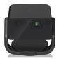 Projector Epson V11HB38140 Full HD LCD 1920 x 1080 px