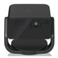 Projector Epson V11HB38140 Full HD LCD 1920 x 1080 px