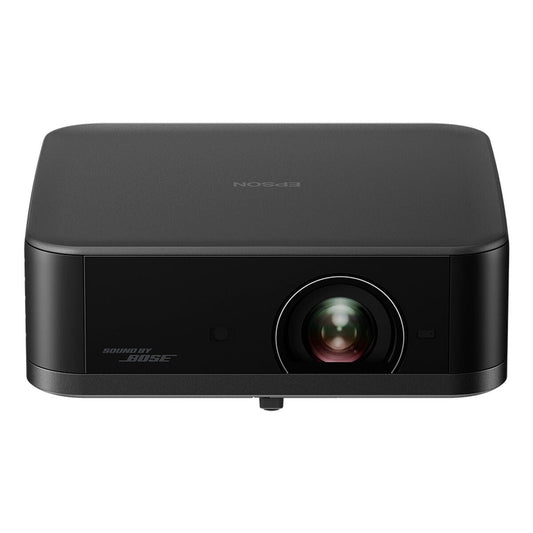 Projector Epson V11HB73140