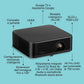 Projector Epson V11HB73140