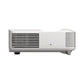 Projector Epson V11HB82040