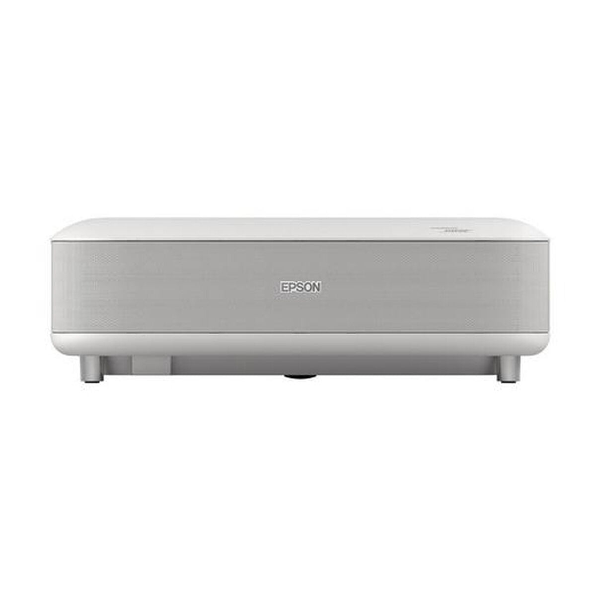 Projector Epson V11HB82040