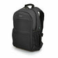Laptop Backpack Port Designs 135174 Black
