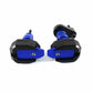 Universal Remote Control One For All URC1322