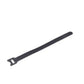 Velcro Cable Ties GEMBIRD VT-210X12
