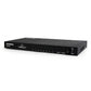 HDMI Cable GEMBIRD DSP-8PH4-03 Black