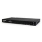 HDMI Cable GEMBIRD DSP-8PH4-03 Black