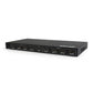 HDMI Cable GEMBIRD DSP-8PH4-03 Black