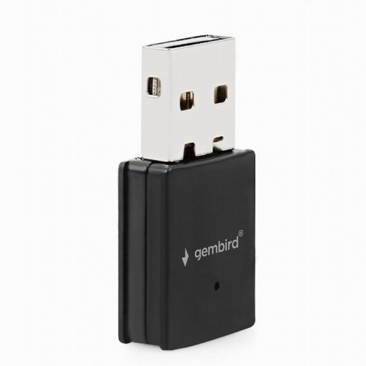 Modem GEMBIRD WNP-UA300-01