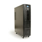 Uninterruptible Power Supply System Interactive UPS GEMBIRD EG-UPSO-6000 6000 W