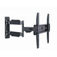 Wall Bracket GEMBIRD