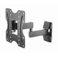 Wall Bracket GEMBIRD