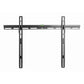 Wall Bracket GEMBIRD 37"