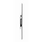 Wall Bracket GEMBIRD WM-42F-03