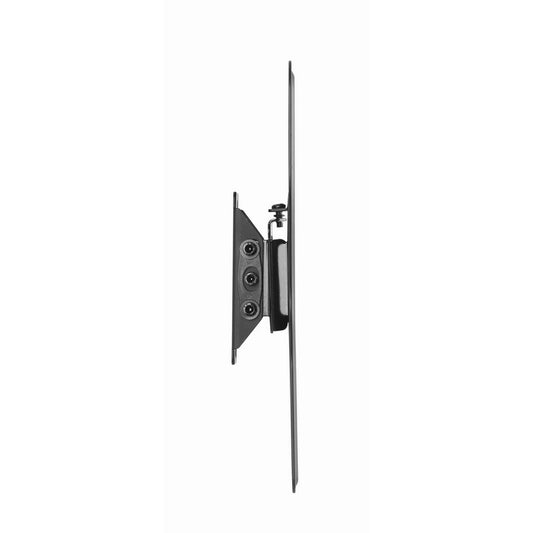Fixed TV Support GEMBIRD WM-42T-03