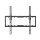 Screen Table Support GEMBIRD WM-55T-03 32" 55"