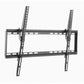 Wall Bracket GEMBIRD WM-70T-03 37"
