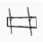 Wall Bracket GEMBIRD WM-70T-03 37"