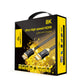 HDMI Cable GEMBIRD Active Optical AOC
