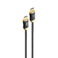 HDMI Cable GEMBIRD Active Optical AOC