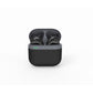 Power Cord GEMBIRD TWS-02-BK