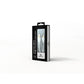 Charger GEMBIRD CC-USB2S-AM8PM-1.5M-W