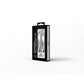 Charger GEMBIRD CC-USB2S-CMCM-1.5M-W