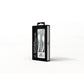 Charger GEMBIRD CC-USB2S-CMCM-1.5M-W