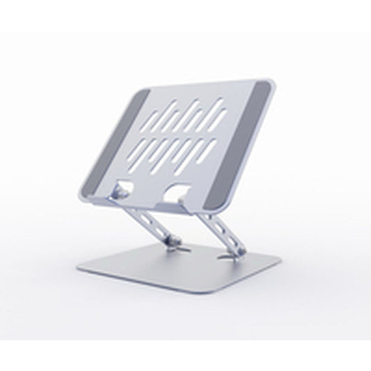 TV Mount GEMBIRD NBS-D1-04 10 kg