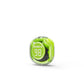 Headphones GEMBIRD TWST-01-G