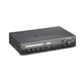 Amplifier BOSCH PLE-1MA120-EU