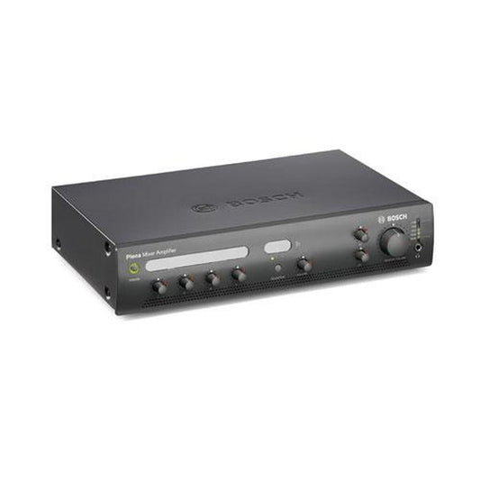 Amplifier BOSCH PLE-1MA120-EU
