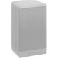 Portable Bluetooth Speakers BOSCH LB1-UM20E-L