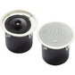 Portable Bluetooth Speakers BOSCH LC2-PC30G6-8