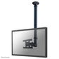 TV Mount Neomounts FPMA-C100 10" 30" 12 kg