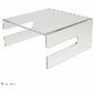 TV Mount Neomounts NSMONITOR50 25 kg