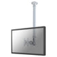 TV Mount Neomounts FPMA-C100SILVER 10" 30" 12 kg