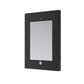 TV Mount Neomounts IPAD2N-UN20BLACK 10 kg
