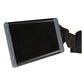 TV Mount Neomounts NM-WS300BLACK 3 Kg
