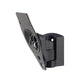 TV Mount Neomounts NM-WS300BLACK 3 Kg