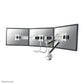 TV Mount Neomounts NM-D775DX3WHITE 17" 27" 6 Kg