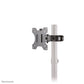 TV Mount Neomounts 12581674000 17" 32" 8 kg