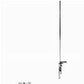 TV Mount Neomounts AWL29-750BL1 10 kg