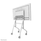 Screen Table Support Neomounts FL50-515WH1 55" 65"
