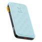 Mobile Battery Xtorm FS5102U