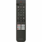 Smart TV Philips 32PFS6900/12 Full HD 32" LED HDR