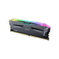 RAM Memory Lexar LD5U16G68C34LA-RGD 32 GB 6800 MHz DDR5 SDRAM DDR5 cl34